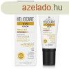 Heliocare Sznezett vdgl 360 Color (Water Gel) 50 ml Bro