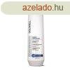 Goldwell Mlytisztt sampon minden hajtpusra Dualsenses Sc