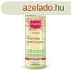 Mustela Testpol szrum strik ellen Stretch Marks (Oil) 10