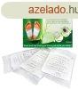 Adiel Mregtelent tapaszok BioMagick 14 db