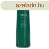 NEQI Volumennvel sampon Volume Victory (Shampoo) 330 ml