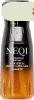 NEQI Hajpol olaj szrum Opulent Oil (Hair Serum) 75 ml