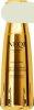 NEQI Hajformz spray a fnyes hajrt Diamond Glass (Styling