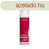 Biotrade Aktv arctonik zsros s problms brre Acnaut (Ac
