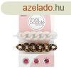 Invisibobble Hajcsat Barrette Too Glam to Give a Damn 2 db