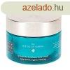 Rituals Testpol krm The Ritual of Karma (Shimmering Body 