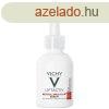 Vichy Rnctalant jszakai szrum Liftactiv (Retinol Specia