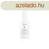 Vichy Nappali fluid SPF 50 Capital Soleil UV-Age Daily (Wate