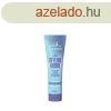 Invisibobble Hajformz krm (5-in-1 Styling Cream) 100 ml
