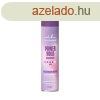 Invisibobble Hajlakk Power Hold (Hairspray) 250 ml