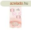 Invisibobble Volumennvel szett Set Volumize Me 10 db