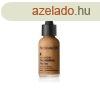 Perricone MD Folykony sminkszrum No Makeup (Foundation Ser