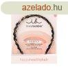Invisibobble llthat hajpnt Hairhalo Roarsome