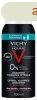 Vichy Dezodor spray Homme (Optimal Tolerance Deodorant) 100 