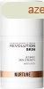 Revolution Skincare Hidratl arckrm Ultimate Skin Strength