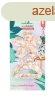 Invisibobble Hajcsipesz Clipstar Oasis Refreshed Bloom M 2 d