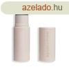 Revolution Szemldkpder sablonnal (Brow Powder Stamp &