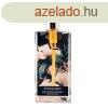 Vivian Gray Folykony kzszappan Delicious Peony (Cream Soap