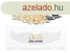 Zadig & Voltaire Zadig - EDP (jratlthet) 30 ml