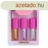 Revolution Ajakpol ajndk szett Kiss & Go