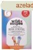 Wild Stripes Orrtapaszok a jobb alvsminsgrt Sunrise (Nos