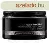 Redken Mattt agyag hajra Brews (Clay Pomade) 100 ml