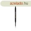 Revolution Precz szemldkceruza kefvel (Precise Brow Penc
