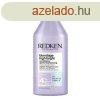 Redken Balzsam szke hajra Blondage High Bright (Conditioner