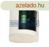 Fny zld 112,5 fehr hzban EVA