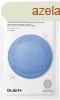 Dr. Jart+ Mlyen hidratl brmaszk Dermask (Water Jet Vital