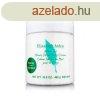 Elizabeth Arden Testpol krm Honey Drops Green Tea (Body C