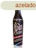 Oranjito Barnt szolrium krm (Rodeo Caramel Accelerator) 