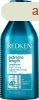 Redken Extreme Length (Conditioner with Biotin) hajhossz er