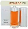 Calvin Klein Contradiction - EDP 100 ml