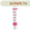 Uriage Nyugtat arcpol krm Tolderm (Control Rich Care) 4
