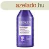 Redken Srga tnust semlegest balzsam Color Extend Blondag