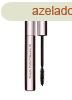 Clarins Szempillaspirl 4D Mascara (Wonder Perfect Mascara 4