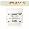 Sisley Tpll arckrm (Velvet Nourishing Cream) 50 ml