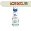 Mustela Gyermek tisztt gl testre s hajra (Gentle Cleansi