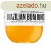 Sol de Janeiro Testpol krm Bum Bum (Body Cream) 240 ml