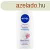 Nivea Testpol Rose Touch (Body Lotion) 400 ml