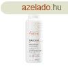 Avne Relipidl krm szraz brre XeraCalm A.D (Lipid-Reple