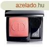 Dior Tartsan ersen pigmentlt arcpirost Rouge Blush 6,7 