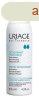 Uriage Frisst dezodor spray (Fresh Deodorant) 125 ml