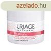 Uriage Tpll krm rzkeny brre Rosliane (Anti-Redness R