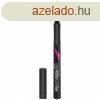 Maybelline Vzll szemhjtus fix Hyper Precise All Day Matt