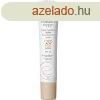 Avne Hidratl BB krm SPF 30 Hydrance Riche (Tinted Hydrat