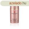 Elizabeth Arden Brmegjt krm Retinol & HPR Ceramide 