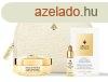 Guerlain Ajndkcsomag Abeille Royale Honey Treatment Kit