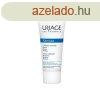 Uriage Tpll brkrm szraz s atpis brre Xmose (Nouri